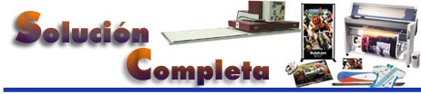 Total Solutions For Dye Sublimation Heat Transfer Printing